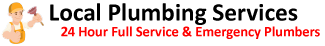 Eaton Park Plumbers